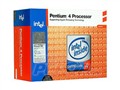 Intel ����4 550(ɢ) CPU