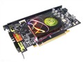 XFXѶ�� 7900GS(PV-T71P-UDD)
