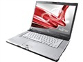 ��ʿͨ LifeBook E8410-AC031S0D1 �ʼǱ�