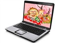 HP Pavilion dv2309TX(GG208PA)