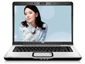 HP Pavilion dv6228TX(GG206PA) �ʼǱ�