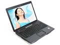 HP Compaq Presario V3251AU(GG207PA) 