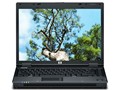 HP Compaq 6510b(GM949PA) �ʼǱ�