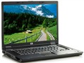 HP Compaq nw8440(RQ714PA) �ʼǱ�