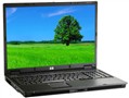 HP Compaq nw9440(RQ718PA) �ʼǱ�