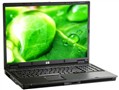 HP Compaq nw9440(RQ719PA) �ʼǱ�