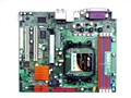 ���� ZM-NC68S-LM ����