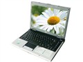 Acer Aspire 5573AWXCi �ʼǱ�