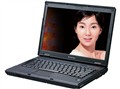 ���� ����K42AT7300(T7300/1G/120G) �ʼǱ�