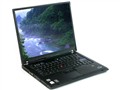 �ɱ������ڴ棡ThinkPad T60������