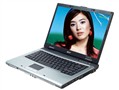 Acer TravelMate 3273NWXMi-2 �ʼǱ�