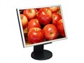 NEC LCD2070NX Һ����ʾ��