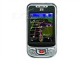 ���� e700