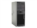 HP xw4400(E6500 2.4G/2G/250G) ����վ