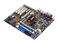 DFI Infinity 650I ULTRA ����