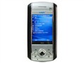 i-mate PDAL