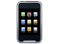 ���� VX858(4GB) MP3