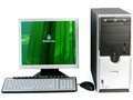 ���� ����K-K231G ����