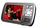 ��ŵ V800(2GB) MP3