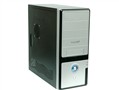 �ι� SG-8030A/B ����