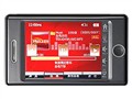 ̨�� T39(16GB)