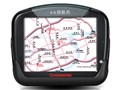 �����캽�� GPS310K GPS