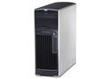 HP xw6400(��ǿ 5120 1.86G/1G/160G) ����վ