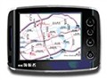 �����캽�� GPS350D GPS