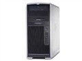 HP xw8400(��ǿ 5160*2 3.0G/8GB/250G*3) ����վ