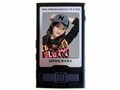 �廪�Ϲ� HQ-852(1GB) MP4