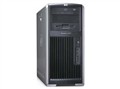 HP xw9400(��� 2216/16G/300G) ����վ