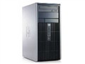 HP xw3400(��� 1214HE/1G/160G) ����վ