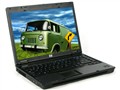 HP Compaq 6515b(GL087PA) �ʼǱ�