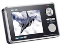Ŧ�� ������ M5000(120GB) MP4