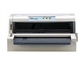 OKI MICROLINE 7150F ��ʽ��ӡ��