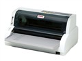 OKI MICROLINE 5150F ��ʽ��ӡ��