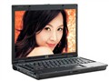 HP Compaq nx6330(RQ708PA) �ʼǱ�