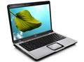 HP Pavilion dv2304TX(GC235PA) �ʼǱ�
