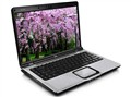 HP Pavilion dv2305TX(GC236PA) �ʼǱ�