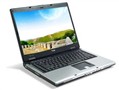 Acer Aspire 5572ANWXCi �ʼǱ�