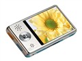 ���� VX979(2G) MP3