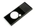 ��ħ Q13(1GB) MP3