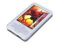 ���� Miniplayer(4GB) MP3