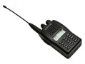 ������ VEV-3288S