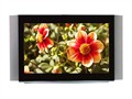TCL HD28H61 ��ͨ����