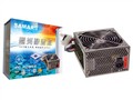 ���� ���⾲����  Intel ATX 12V 2.2�汾 ��Դ