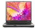 ��ʿͨ Lifebook S2210-A3 �ʼǱ�