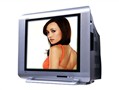 TCL HD34A71I ��ͨ����