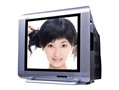 TCL HD29A71I ��ͨ����