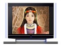 TCL HD32B68S ��ͨ����